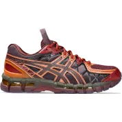 Asics UB10-S GEL-Kayano 20 "Deep Plum"