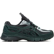 Asics UB12-S Gel-SD-Lyte "Grove"