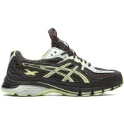 Asics UB12-S GEL-SD-Lyte "Lichen Rock"