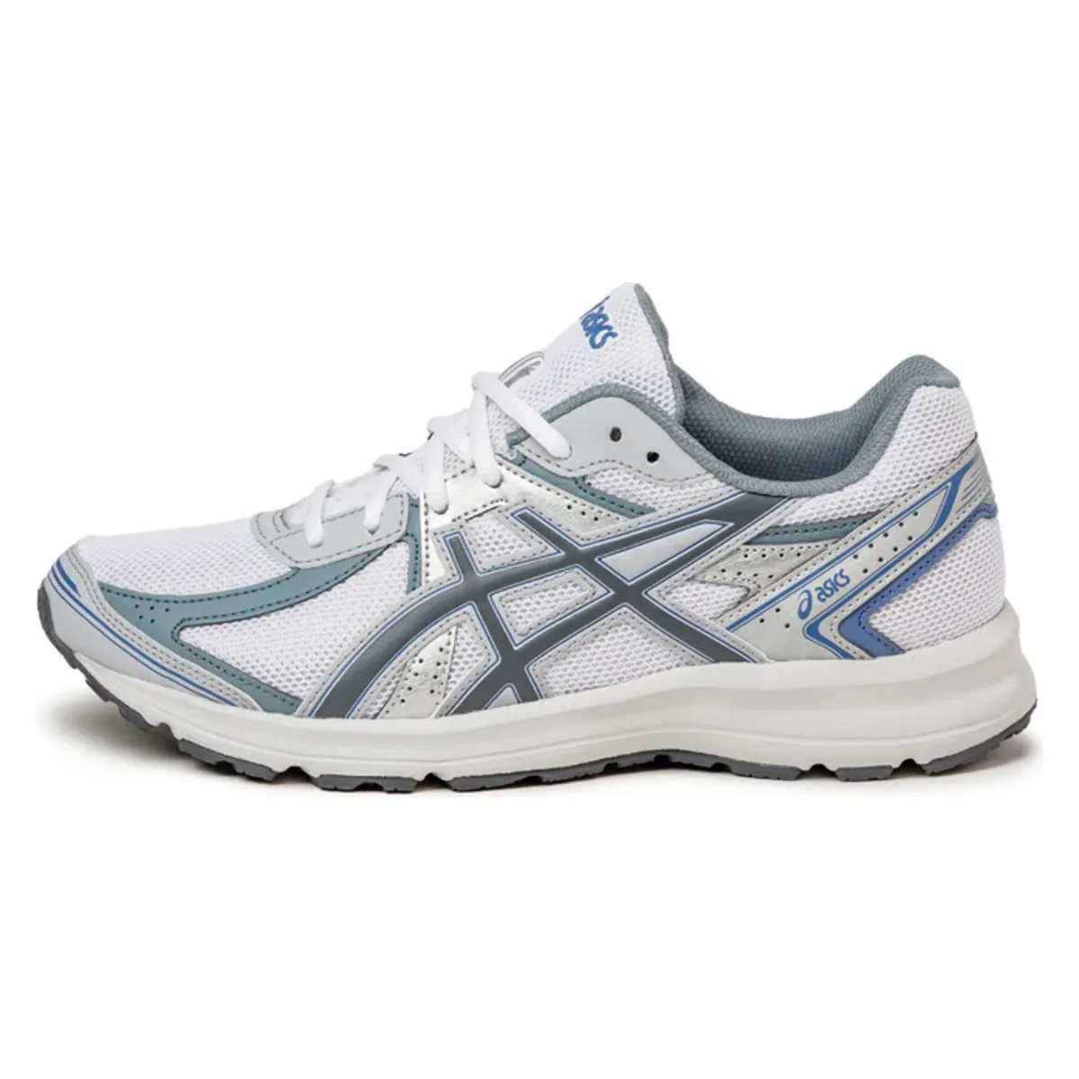 Asics Jog 100S "Greige"