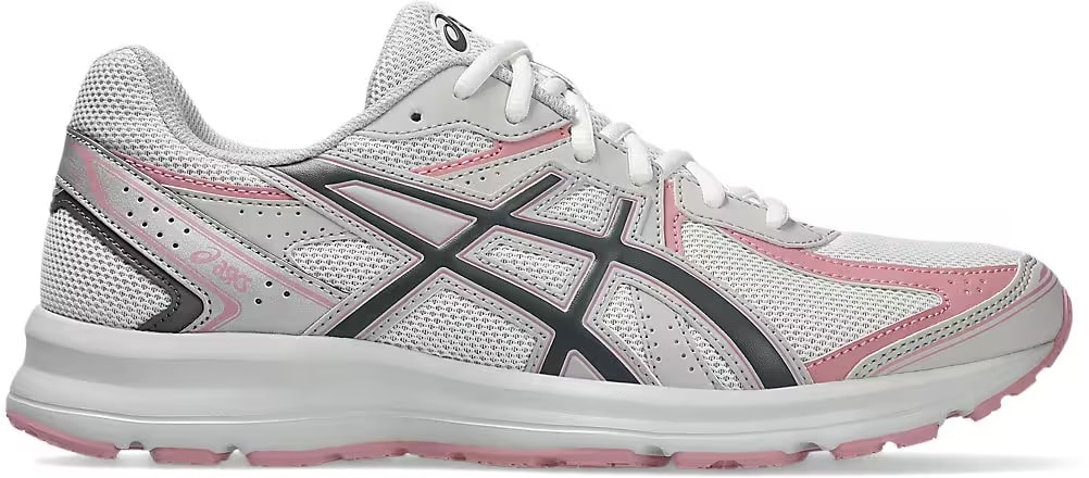 ASICS Jog 100S "White Carbon"