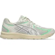Asics Jog 100S "Menthol"