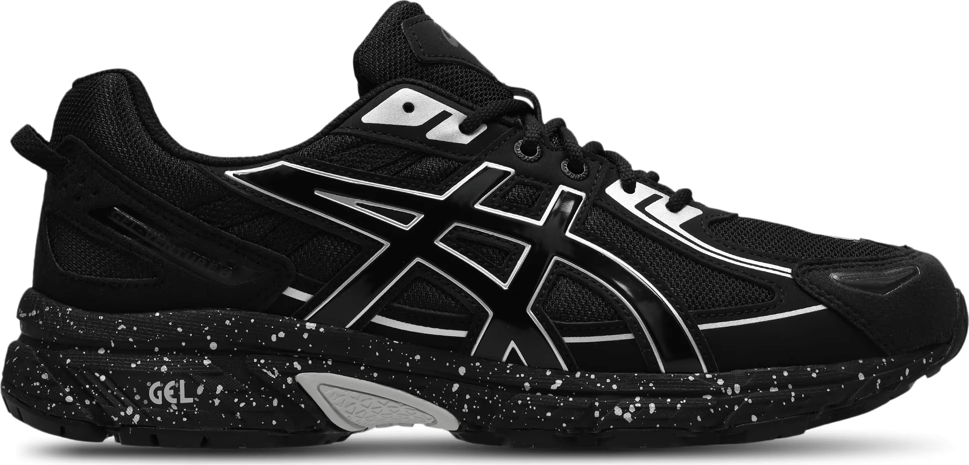 Asics Gel Venture 6