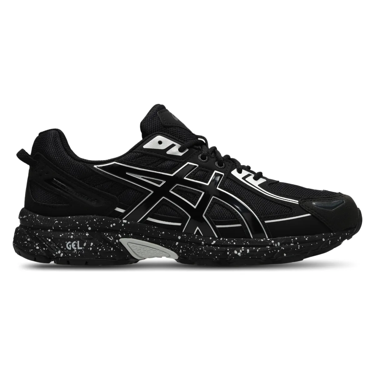 Asics Gel Venture 6