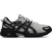 ASICS Gel-Venture 6 Glacier Grey Black