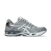ASICS Gel-Kayano 14 Beauty & Youth