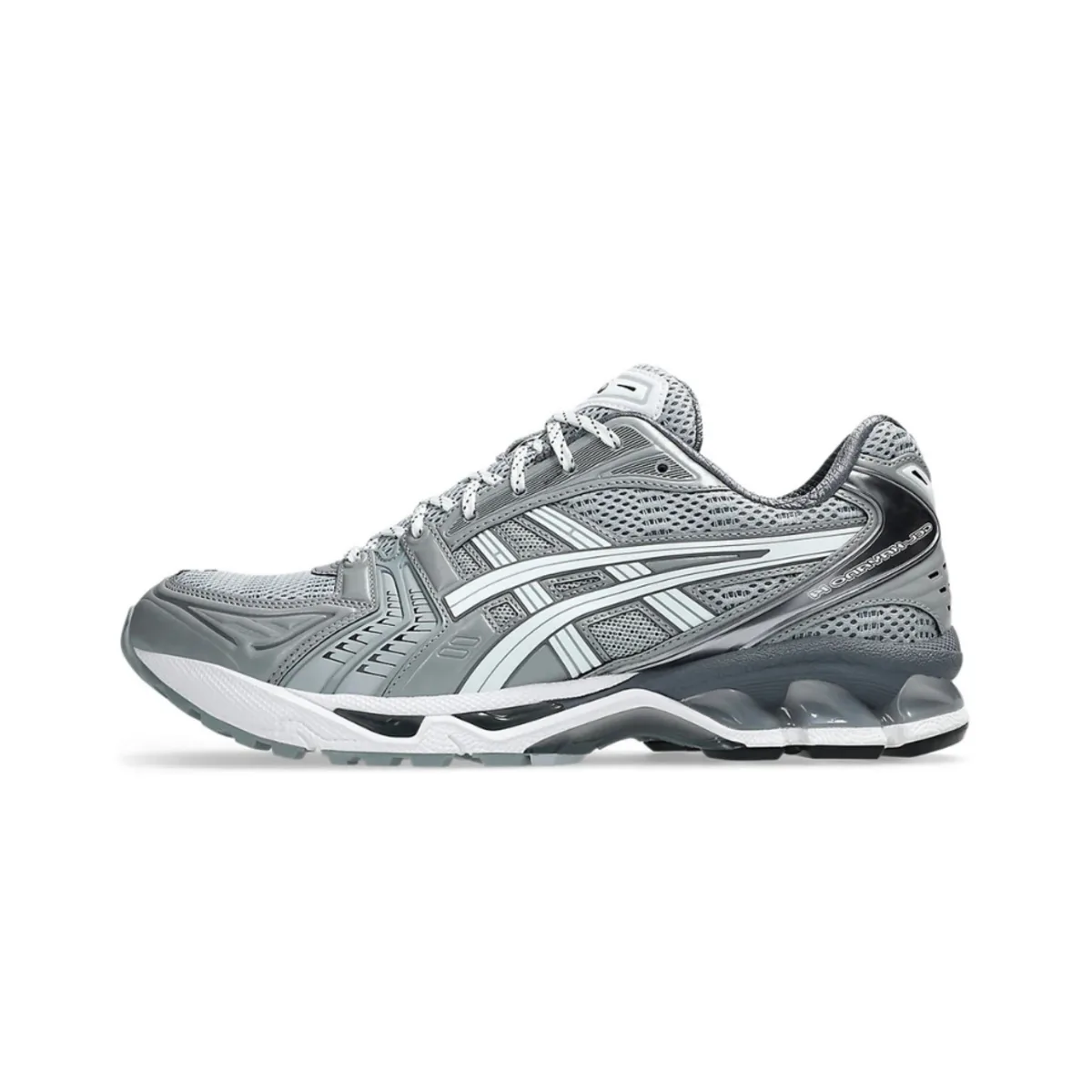 ASICS Gel-Kayano 14 Beauty & Youth