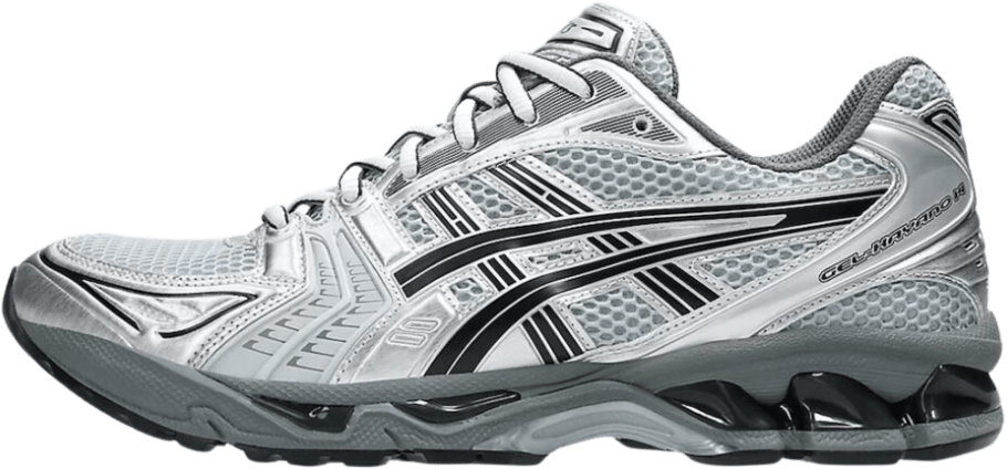 ASICS Gel-Kayano 14 Urban Research