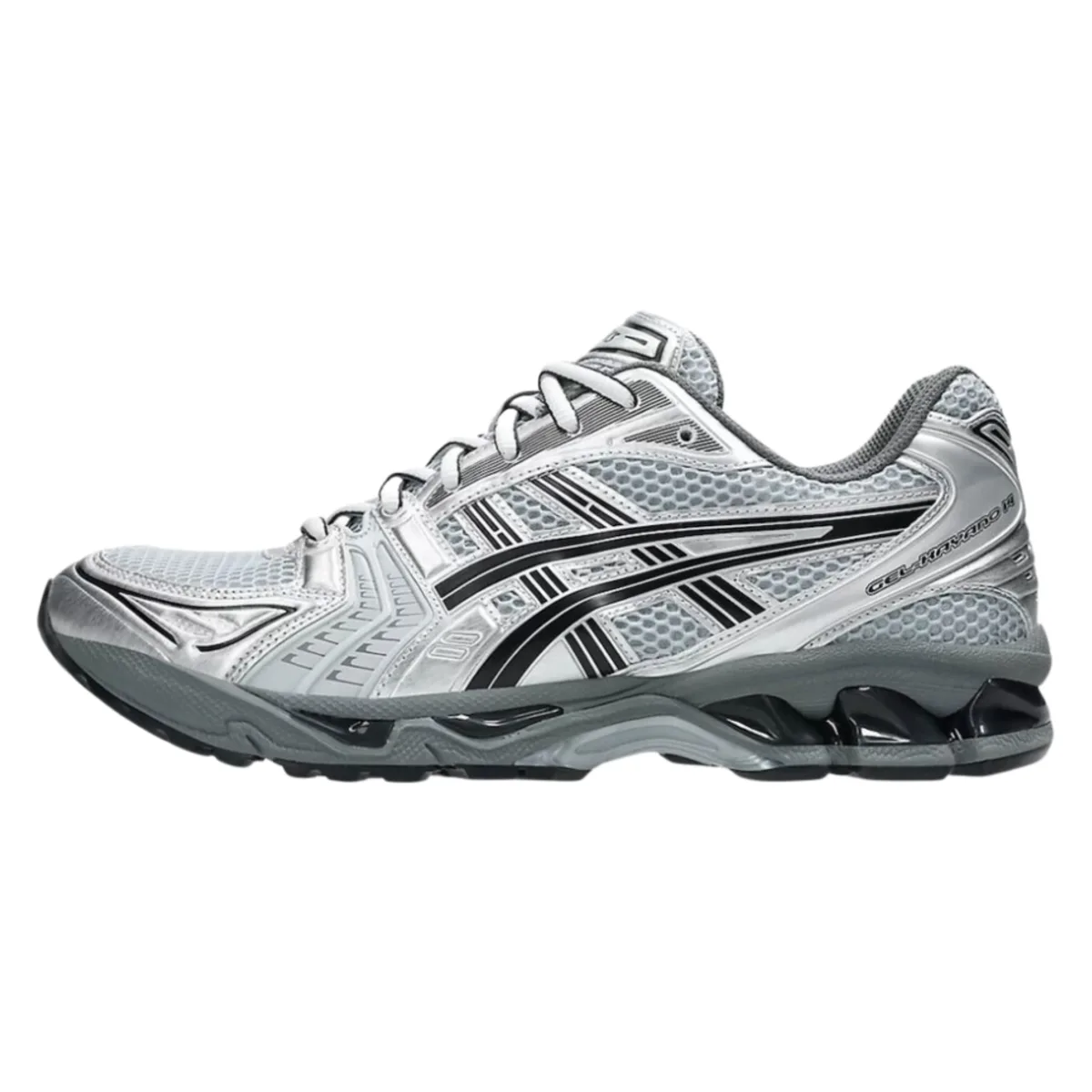 ASICS Gel-Kayano 14 Urban Research