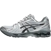 ASICS Gel-Kayano 14 Urban Research