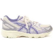 Story mfg. x Asics Gel-Venture 6 "Violet Quartz"