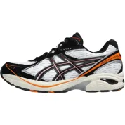 ASICS GT-2160 BLEACH Ichigo Kurosaki
