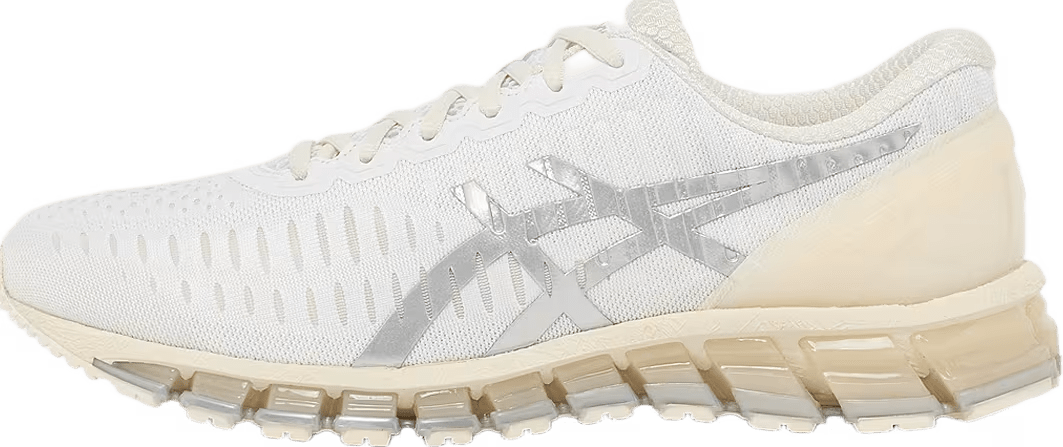 ASICS SportStyle Gel-Quantum 360 I