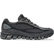 ASICS Gel-Quantum 360 I Amp "Black Graphite Grey"
