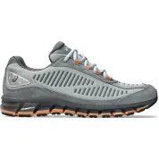 Asics Gel-Quantum 360 I AMP "Piedmont Grey"