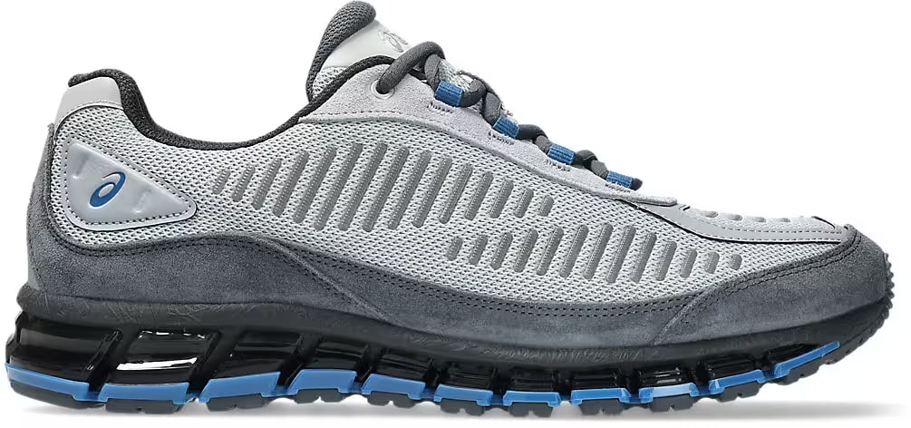 ASICS Gel-Quantum 360 I Amp "Glacier Grey Carrier Grey"