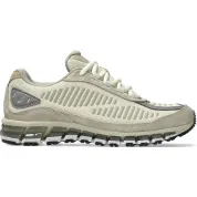 Asics Gel-Quantum 360 I AMP "Pale Oak"