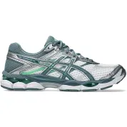 Asics Gel-Cumulus 16 "Ironclad"