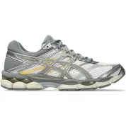 Asics Gel-Cumulus 16 "Clay Grey"