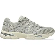 Asics Gel-Cumulus 16 "Dried Leaf Green"