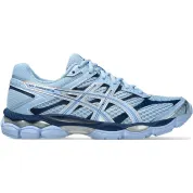 Asics Gel-Cumulus 16 "Independence Blue"