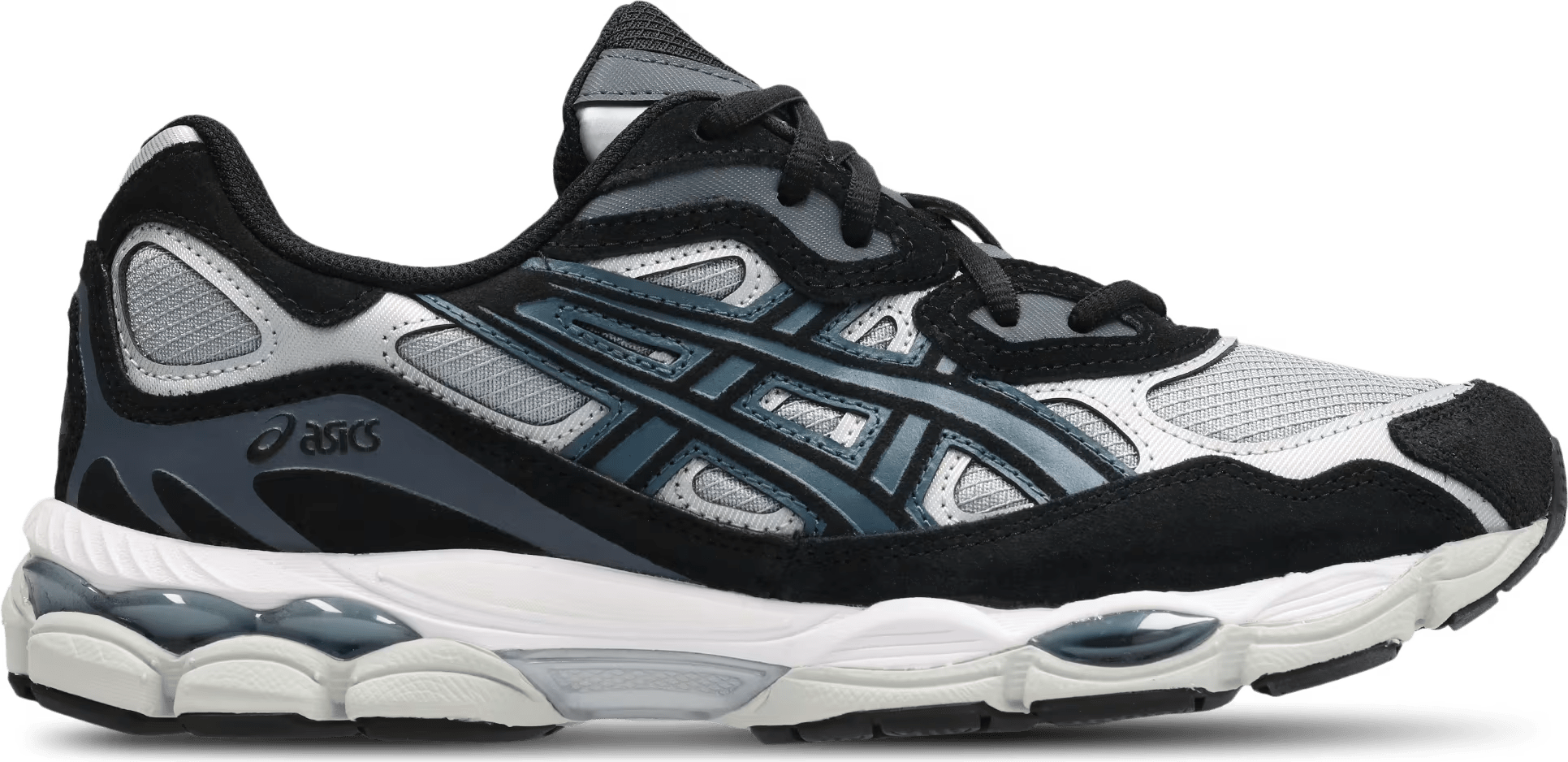 Asics Gel-nyc