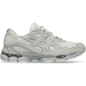 Asics Gel-Nyc "Cream"
