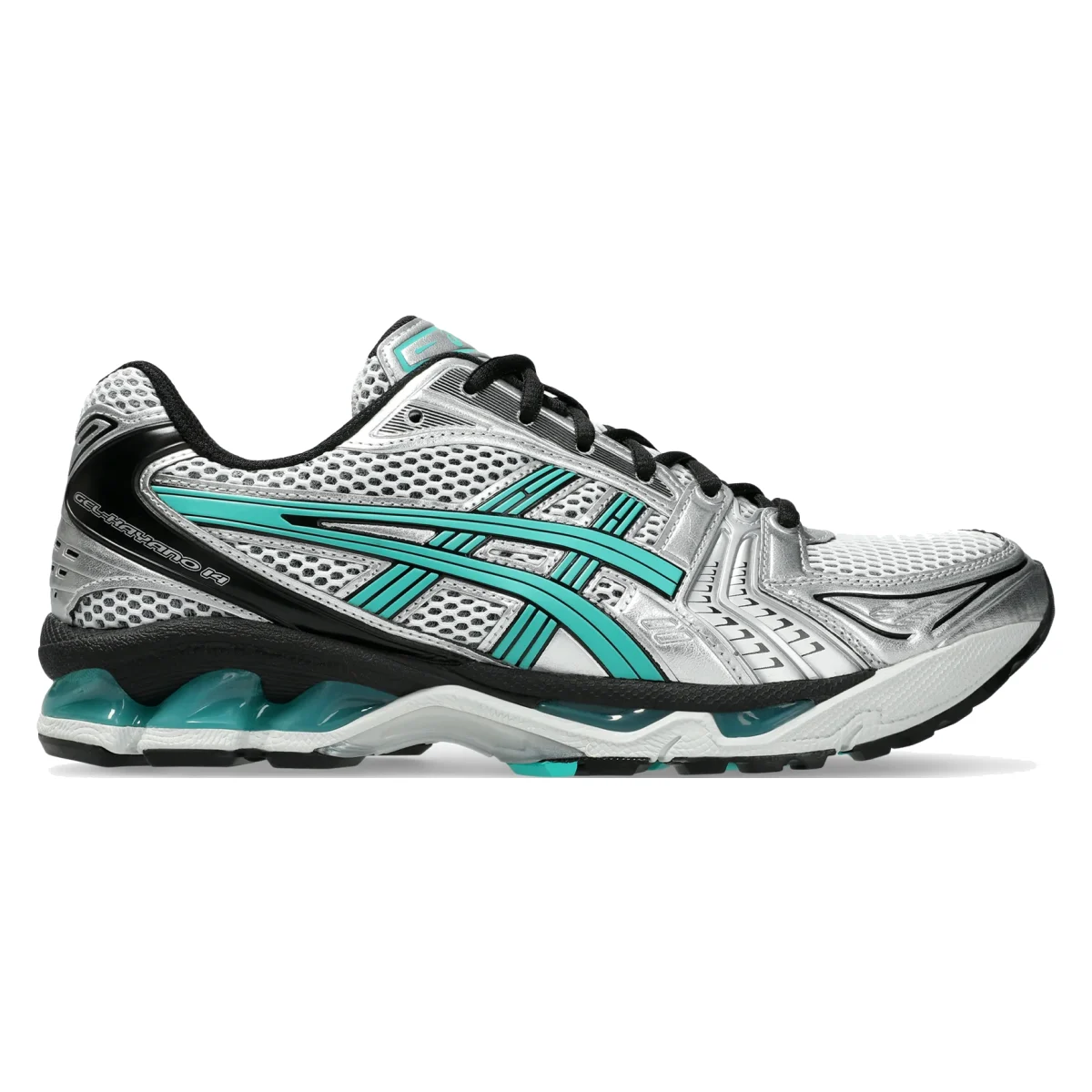 ASICS Gel-Kayano 14 "Tiffany"