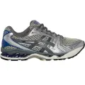 Asics Gel-Kayano 14 "Asics Blue"