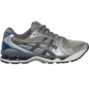 Asics Gel-Kayano 14 "Asics Blue"