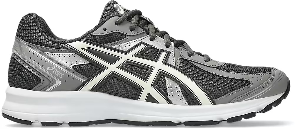 ASICS Jog 100S "Carbon Carbon"