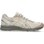 Asics Jog 100s "Cream"