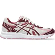 ASICS Jog 100S "Cream Port Royal"