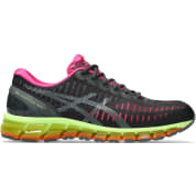 Asics Gel-Quantum 360 I "Graphite Grey"