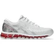 Asics Gel-Quantum 360 I "White Diva Pink"