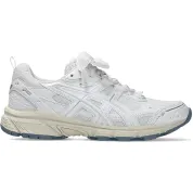 ASICS Gel-Nunobiki "White Ribbon Laces"