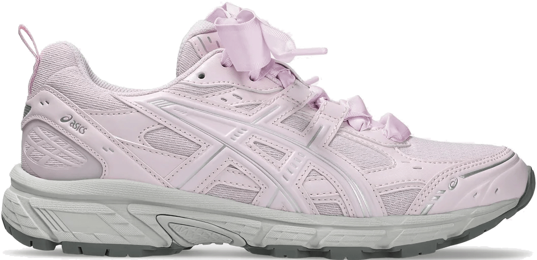 Asics Gel-Nunobiki "Cosmos"