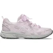 Asics Gel-Nunobiki "Cosmos"