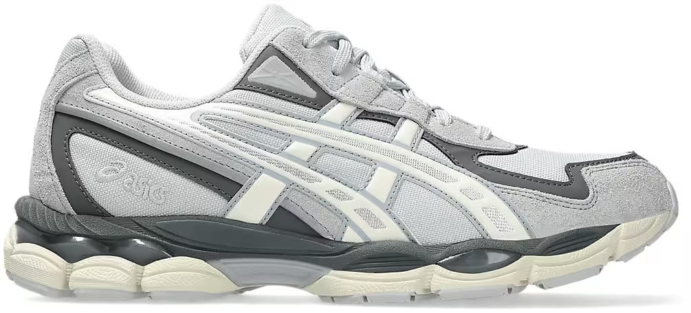 Asics Gel-Nyc 2055 "Glacier Grey"