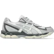 Asics Gel-Nyc 2055 "Glacier Grey"