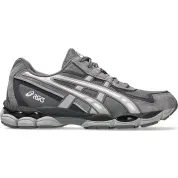 Asics Gel-Nyc 2055 "Cement Grey"