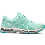 Asics Gel-Kayano 20 "Fresh Ice"