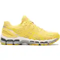 Asics Gel-Kayano 20 "Banana Cream"