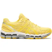 Asics Gel-Kayano 20 "Banana Cream"