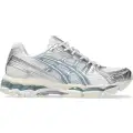 ASICS Gel-Kayano 12.1 "White Dolphin Grey"