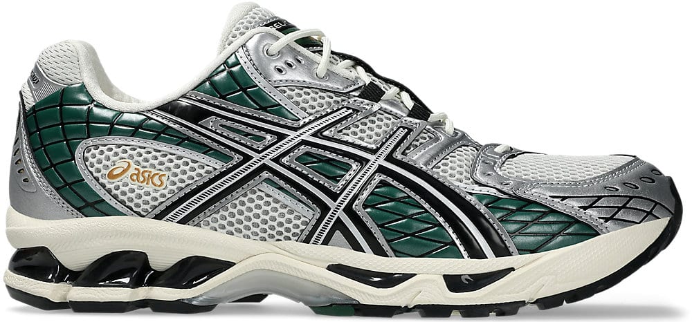 Asics Gel-Nimbus 10.1 "Cream Grove"