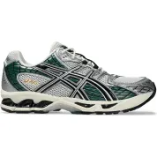 Asics Gel-Nimbus 10.1 "Cream Grove"