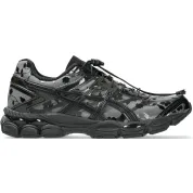 Asics Gel-Cumulus 16 Floral Pack "Black"