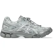 Asics Gel-Cumulus 16 Floral Pack "Glacier Grey"