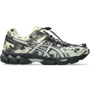 Asics Gel-Cumulus 16 Floral Pack "Ivory"